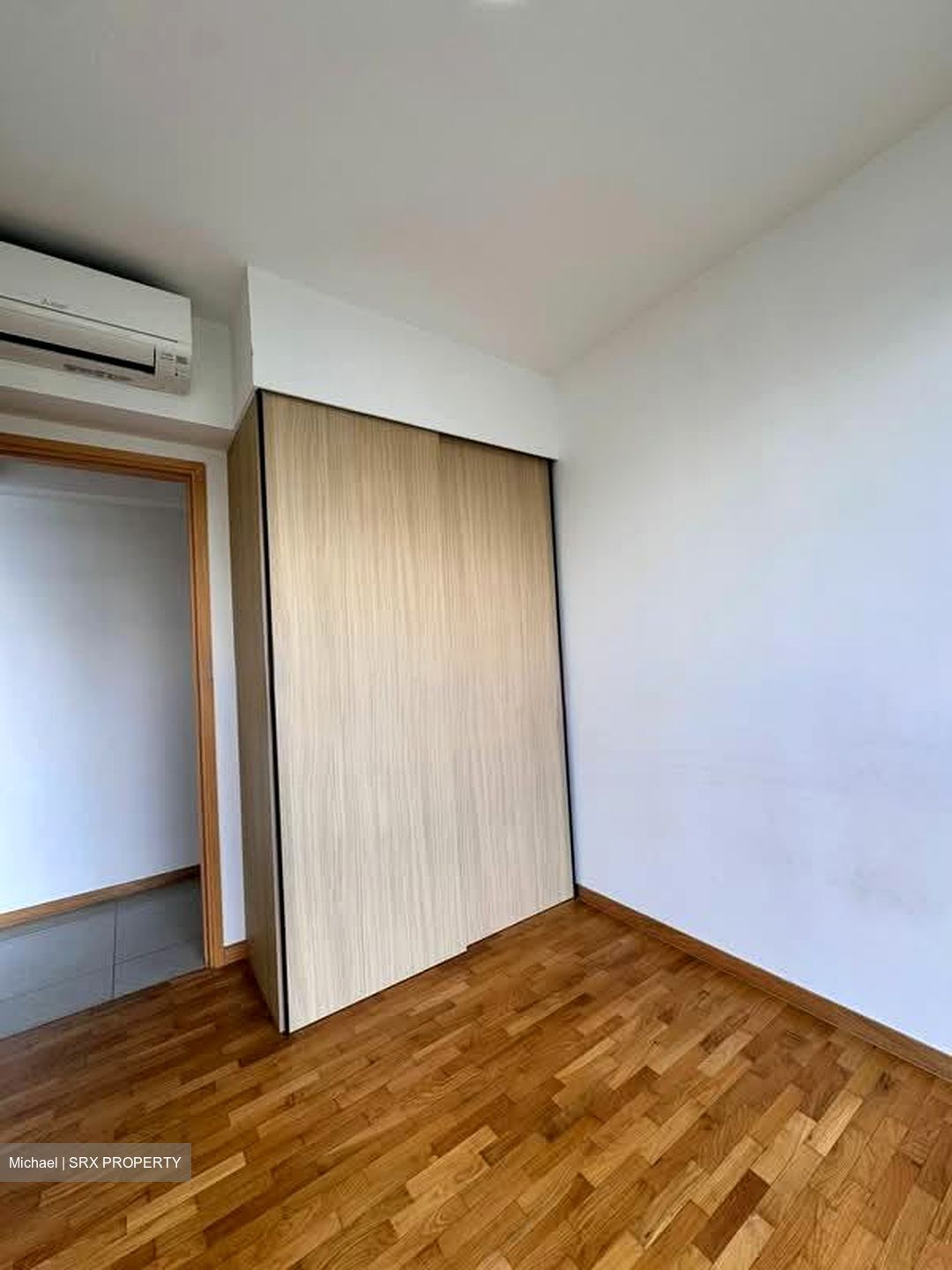 The Antares (D14), Apartment #580156991